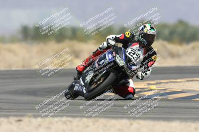 media/Apr-17-2025-Racers Edge (Thu) [[0a0c127f11]]/A Group/4-Session 2 (Turn 16)/